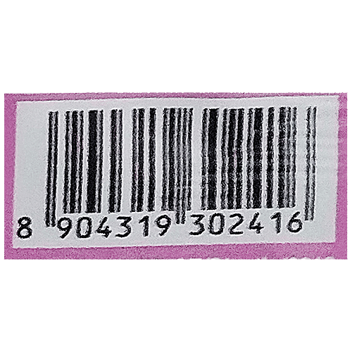 Haldiram's Achari Cubes Mathi - Savoury & Namkeen, 170 g  