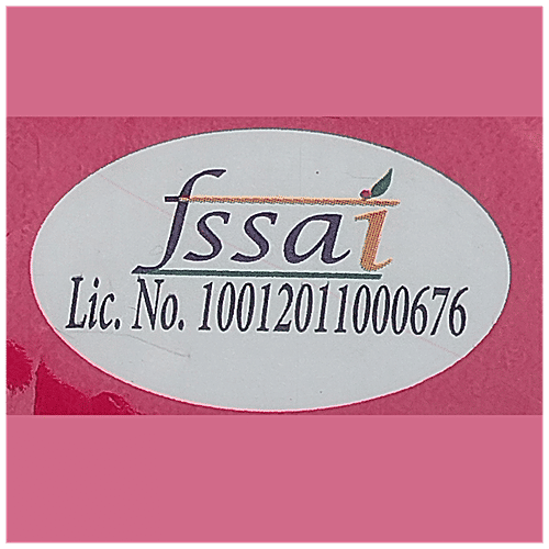 Haldiram's Chips Moong Dal Mexilla - Ready To Eat Savouries, 55 g  