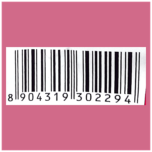 Haldiram's Chips Moong Dal Mexilla - Ready To Eat Savouries, 55 g  