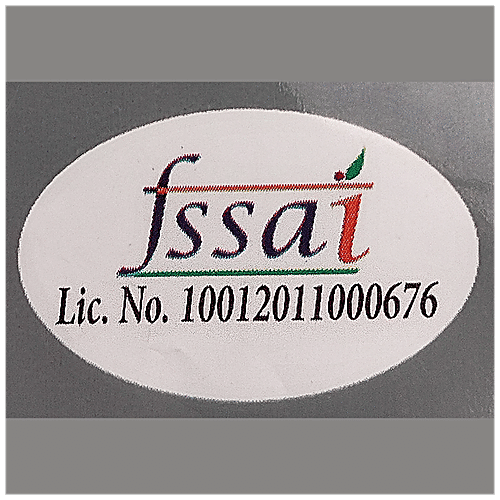 Haldiram's Chips Oats Punjabi Tadka - Ready To Eat Savouries, 55 g  