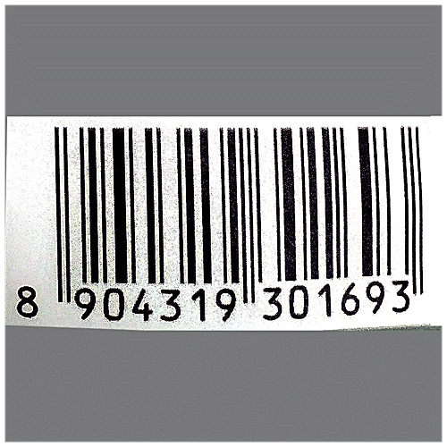 Haldiram's Chips Oats Punjabi Tadka - Ready To Eat Savouries, 55 g  