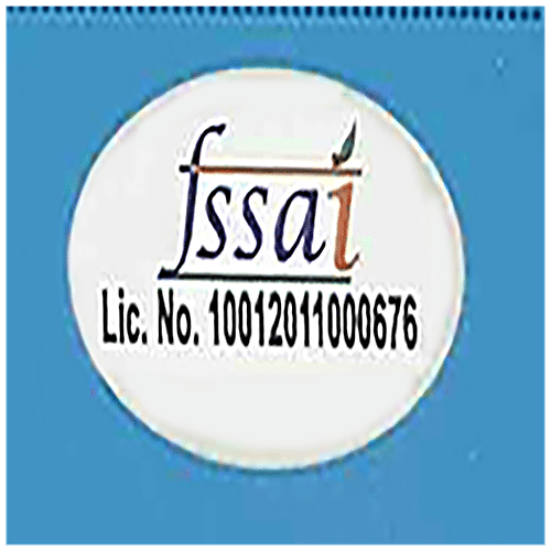 Haldiram's Milk Cake - Traditional, Handcrafted Sweets Of India, 350 g  