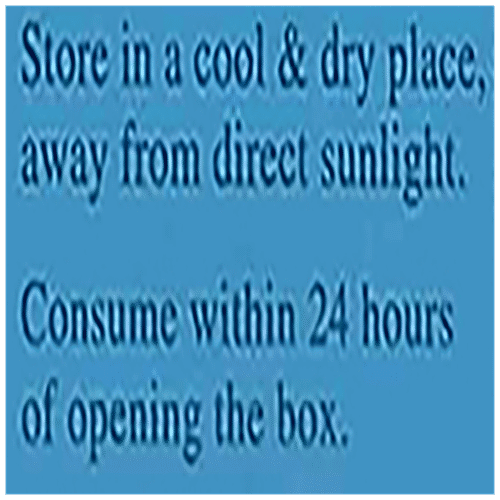 Haldiram's Milk Cake - Traditional, Handcrafted Sweets Of India, 350 g  