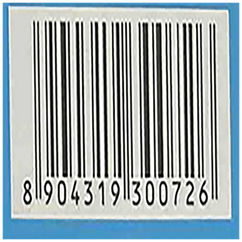 Haldiram's Milk Cake - Traditional, Handcrafted Sweets Of India, 350 g  