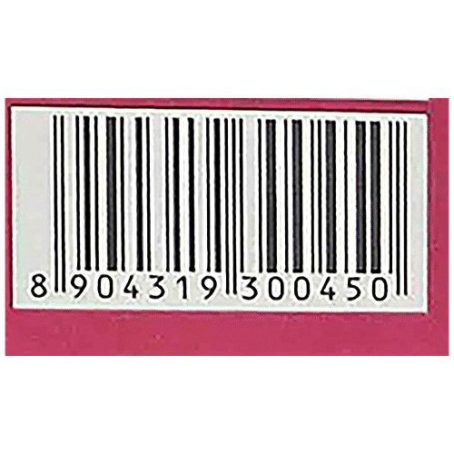 Haldiram's Dodha Burfi, 350 g  