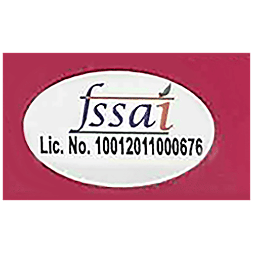 Haldiram's Dodha Burfi, 350 g  