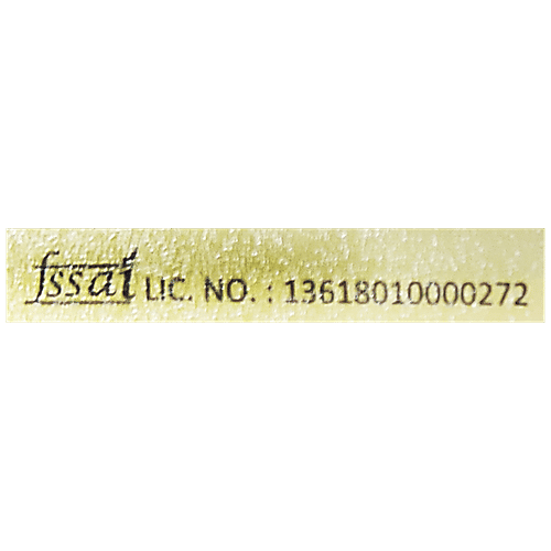 Buy Scoops Gold Nutty Crackle Caramel Ice Cream Premium, Extra Creamy