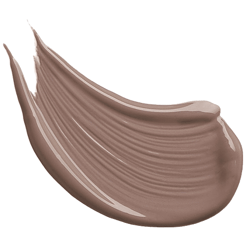 Chambor My Match Skin Fusion Serum Foundation - SPF 15, 20 ml #304 Neutral 