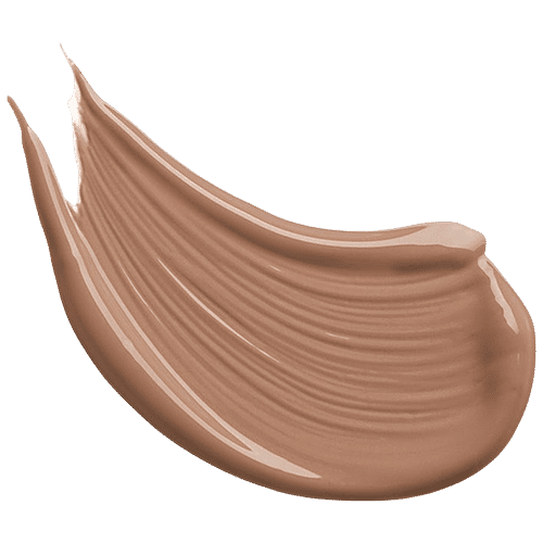 Chambor My Match Skin Fusion Serum Foundation - SPF 15, 20 ml #405 Neutral Warm 