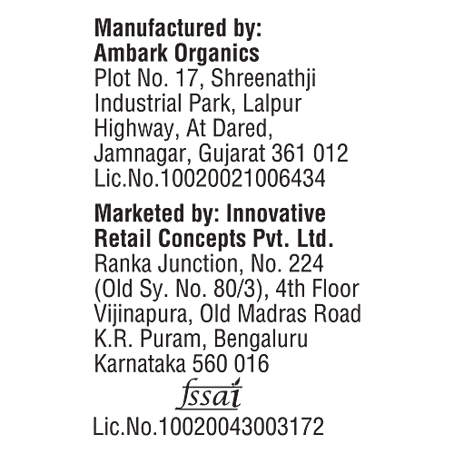 Tasties Mint Mayonnaise, 180 g Bottle 