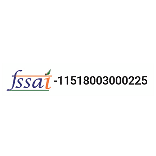 Buy G W KHAMKAR MASALE Kanda Lasun Masala Kolhapuri Online at Best