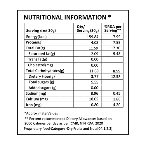 Buy Eat Better Co Better Laddoos Hazelnut Chocolate, No Added Sugar