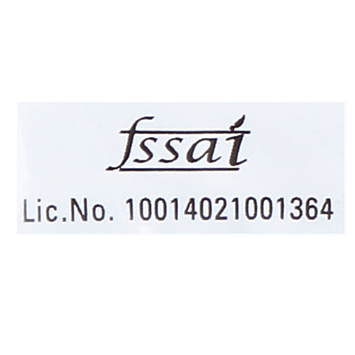 Kravour Pineapple Flavoured Wafer Biscuits, 100 g (Buy 1 Get 1 free) 