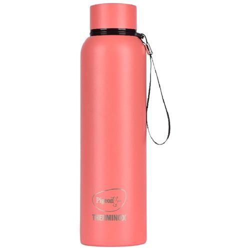 https://www.bigbasket.com/media/uploads/p/l/40301449_1-pigeon-croma-therminox-coral-vacuum-copper-insulated-double-walled-bottle-for-hot-cold-water-bottle-pink.jpg