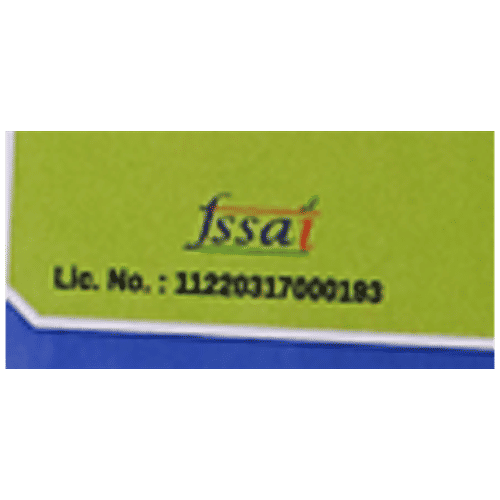 Raju Snacks Banana Chips - Pepper, 150 g  