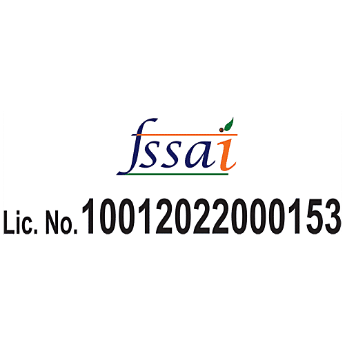 Dinshaws King Alphonso Ice Cream, 700 ml  