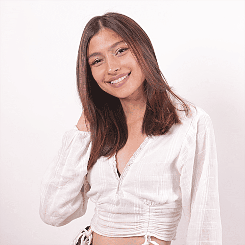 Paradyes Semi-Permanent Creme Color, 120 g Chocolate Brown 