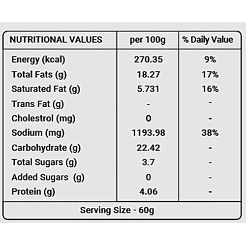 CURRYiT Andhra Mutton Curry Cooking Paste, 120 g Spicy Chicken/Mutton Curry Mix, Ready in 15 minutes