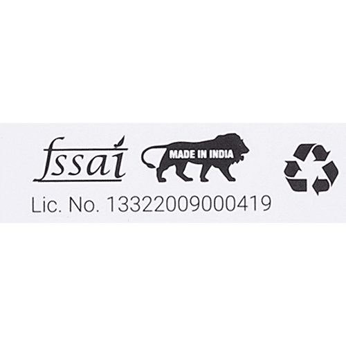 CURRYiT Andhra Mutton Curry Cooking Paste, 120 g Spicy Chicken/Mutton Curry Mix, Ready in 15 minutes