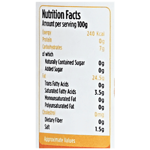 Grabenord Plant Based Cheeze Dip, 160 g  Diary Free, Vegan, Gluten Free, Preservative Free