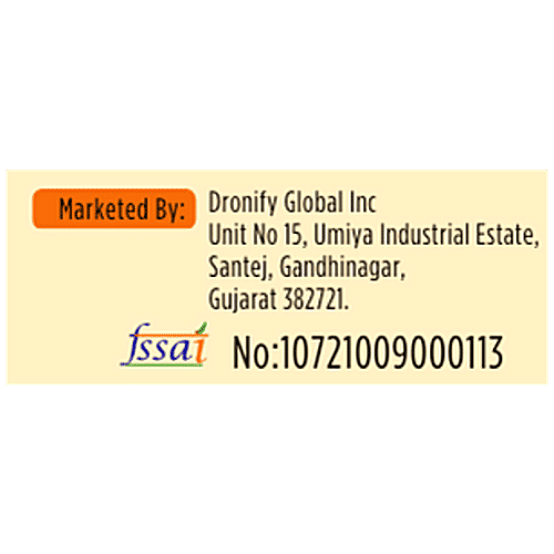 Grabenord Plant Based Cheeze Dip, 160 g  Diary Free, Vegan, Gluten Free, Preservative Free