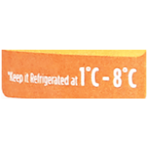 Grabenord Plant Based Cheeze Dip, 160 g  Diary Free, Vegan, Gluten Free, Preservative Free