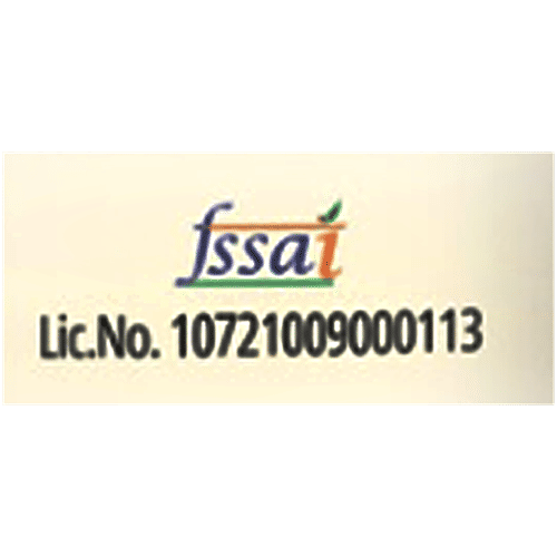 Grabenord Kokam Ginger Kombucha, 200 ml  Sparkling, Low, Raw, Natural