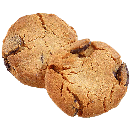 Buy The Baker's Dozen Peanut Butter Cookies Online at Best Price of Rs