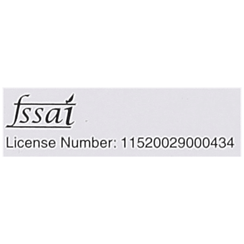 Aaj Pakao Boiled Moong Sprouts, 300 g  Ready to Cook