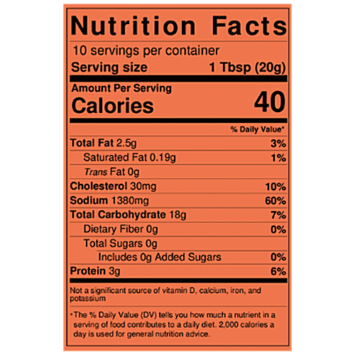 Nomad Food Project Prawn Thecha - Artisanal, 200 g Bottle Spicy, Flavourful