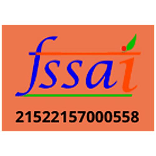 Nomad Food Project Prawn Thecha - Artisanal, 200 g Bottle Spicy, Flavourful