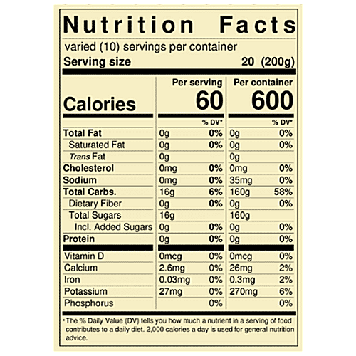 Nomad Food Project Hot Honey - Infused With Thai Chillies, 200 g Bottle Sweet & Spicy
 Versatile Condiment