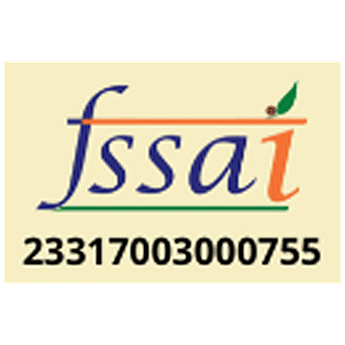 Nomad Food Project Hot Honey - Infused With Thai Chillies, 200 g Bottle Sweet & Spicy
 Versatile Condiment