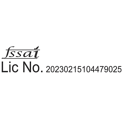 Pehle Jaisa Kabuli Chana, 1 kg Pouch 