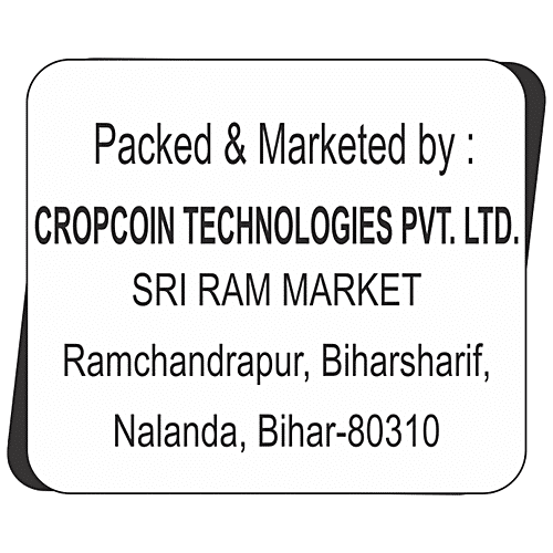 Pehle Jaisa Kabuli Chana, 1 kg Pouch 