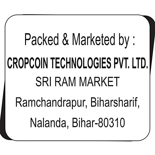 Pehle Jaisa Urad Daal, 500 g Pouch