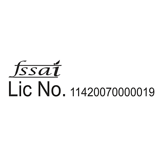 Pehle Jaisa Whole Wheat Atta, 5 kg Pouch 