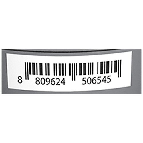 Buy Mirabelle Cosmetics Korea Charcoal Foam Face Wash Online at Best