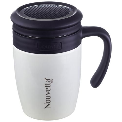 https://www.bigbasket.com/media/uploads/p/l/40302376_1-nouvetta-teacoffee-mug-stricker-white-vacuum-insulated-strong-handle.jpg