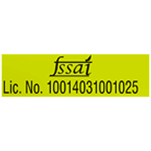 Tata Tea Agni Elaichi Chai, 250 g  