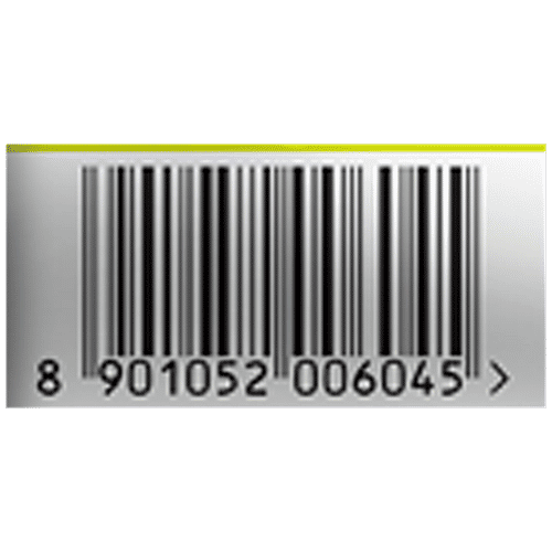 Tata Tea Agni Elaichi Chai, 250 g  