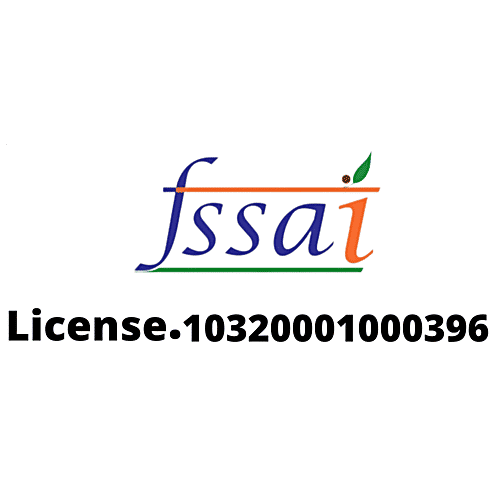 Soulful Bites Dry Dates/Chuhara - Primo, 250 g