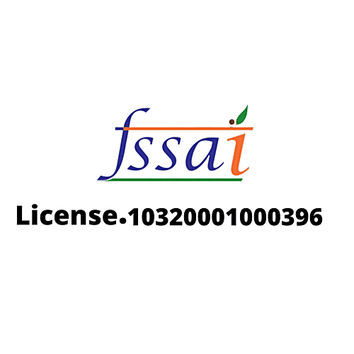 Soulful Bites Watermelon Seeds - Plain, Primo, 100 g  