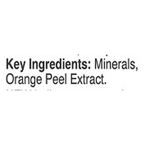 Everyuth Naturals Golden Glow Peel Off Mask - With 24 Karat Gold, 8 g Sachet Home Facial