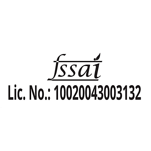 Pro Nature Classic Makhana/Phool Makhana, 100 g