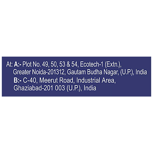 Buy Crax Pasta Crunch Chinese Tadka Ready To Eat Savouries Online at