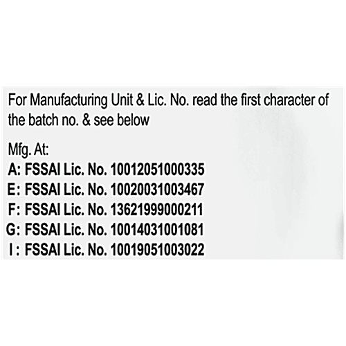 Crax Pasta Crunch Chinese Tadka Puffs, 53 g  