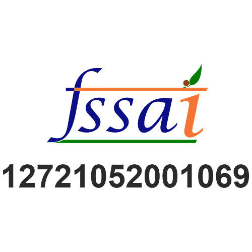 Mr.EGG White Eggs, 6 pcs Box Protein Rich