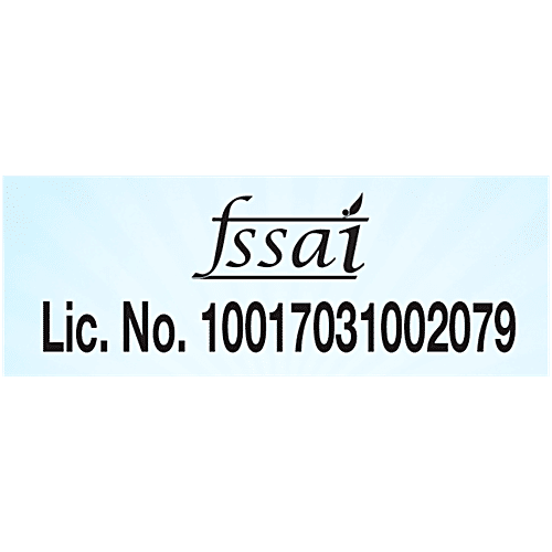 Too Yumm! Namkeen - All In One, 200 g No Palm Oil