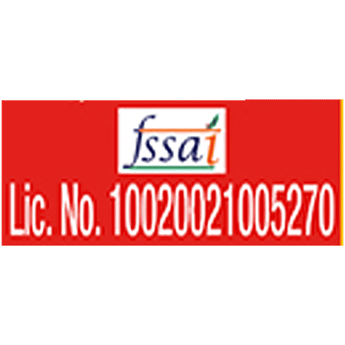 Complan Nutrition Drink - Royale Chocolate Flavour, 75 g Sachet 